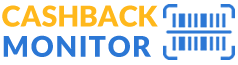 Cashback Wellstore